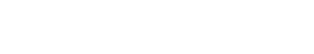 Plan Hull text on black background.