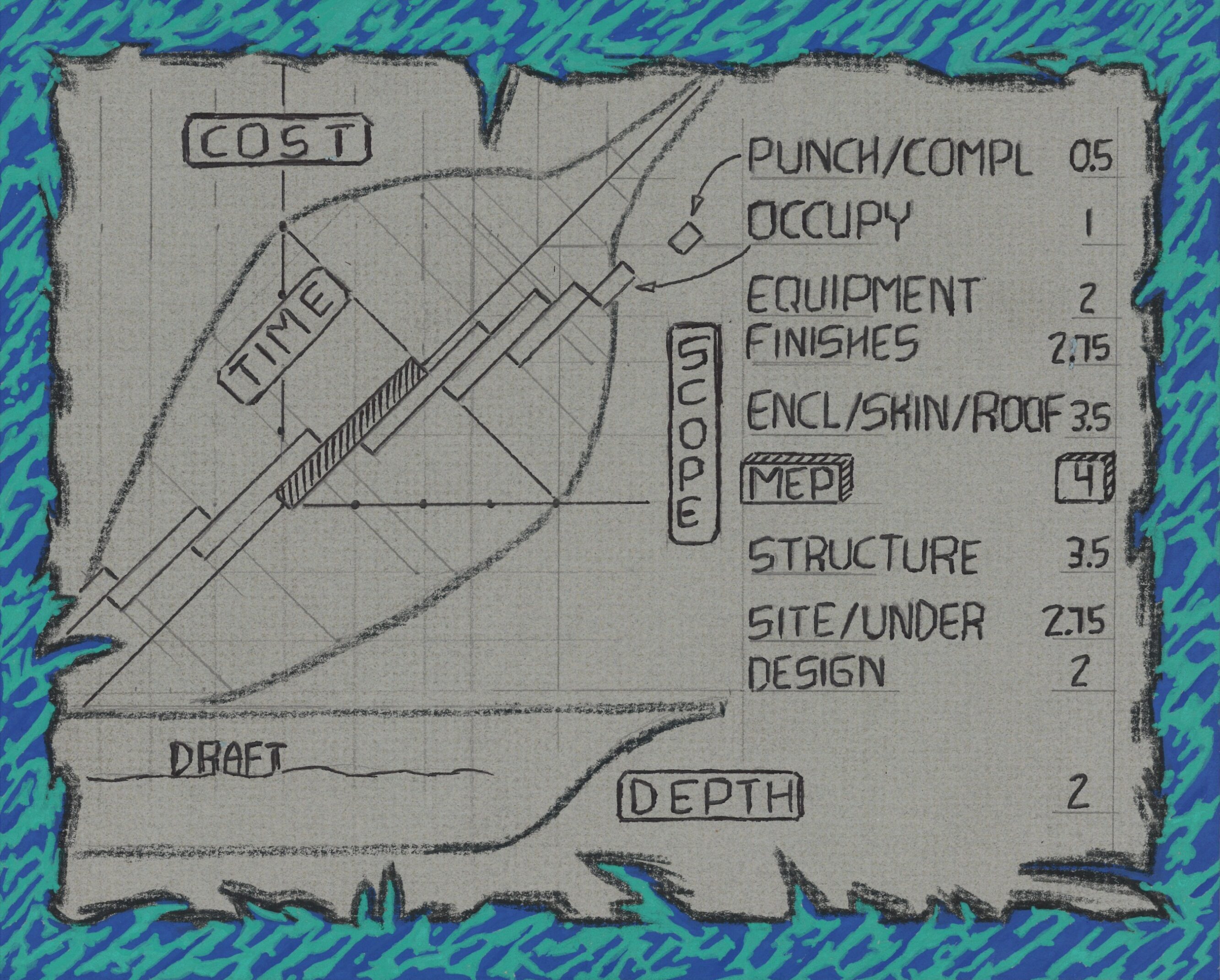 Plan-Hull-Brochure