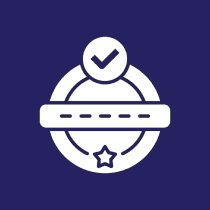 Completion-Insistence4242
