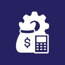Cost-Management-146