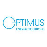 https://planhull.com/wp-content/uploads/2025/08/Opitmus-Logo.jpg