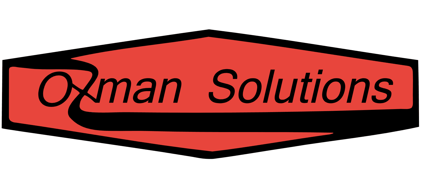 https://planhull.com/wp-content/uploads/2025/08/Oxman-Solutions-Logo.png