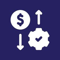 Proactive-Control-of-Expenses-12424