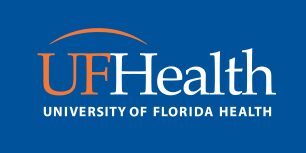 https://planhull.com/wp-content/uploads/2025/08/UF-Health-Logo.jpg