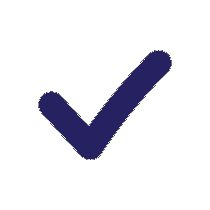 tick-mark345345