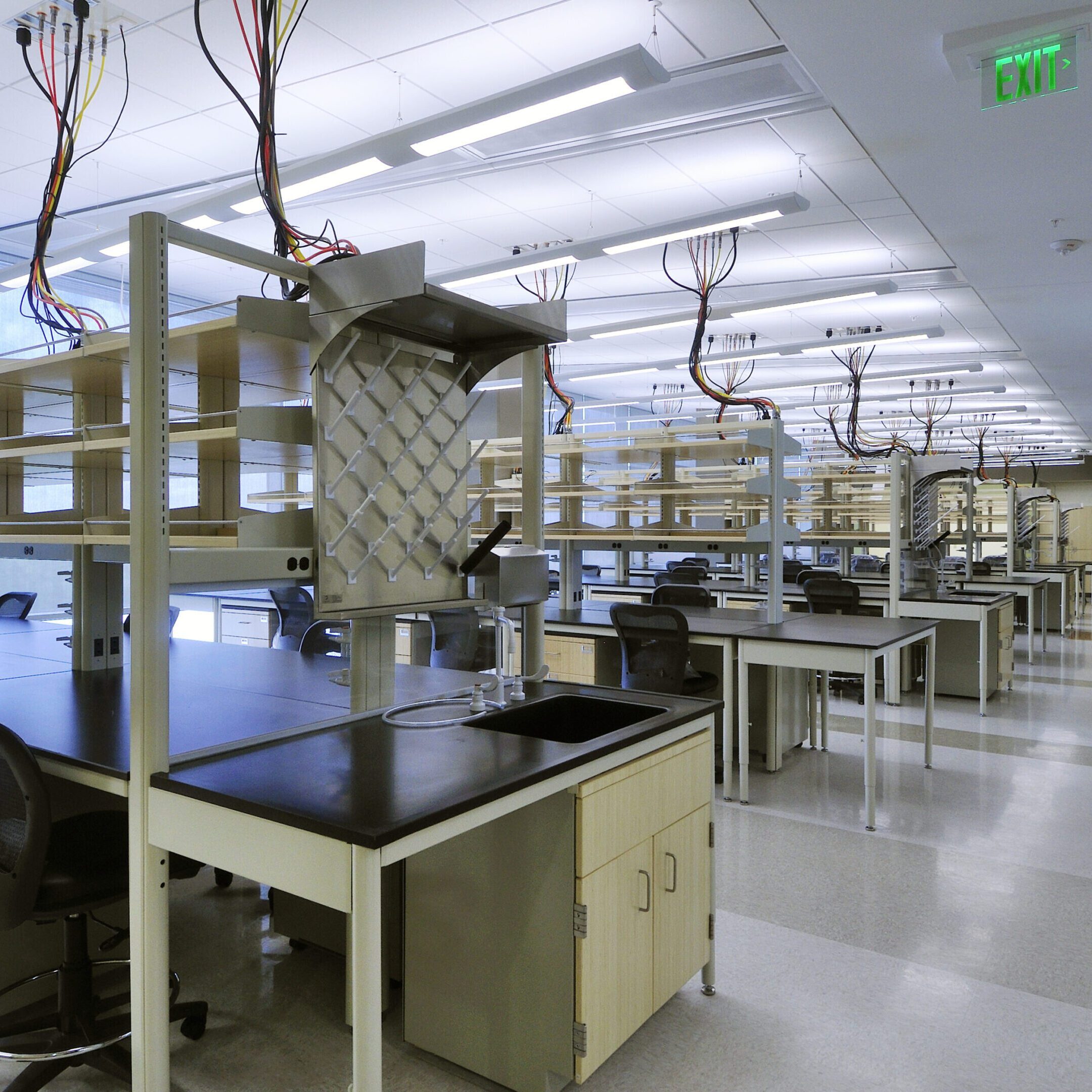 Lab
