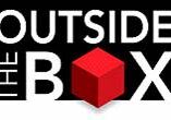 outside the box